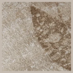 Outlet Arriet Decorative Pillow Decorative Throw Pillows