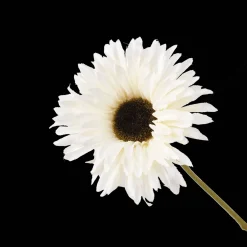 Clearance Artificial Daisy Branches|Artificial Flowers