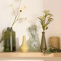 Clearance Artificial Daisy Branches|Artificial Flowers