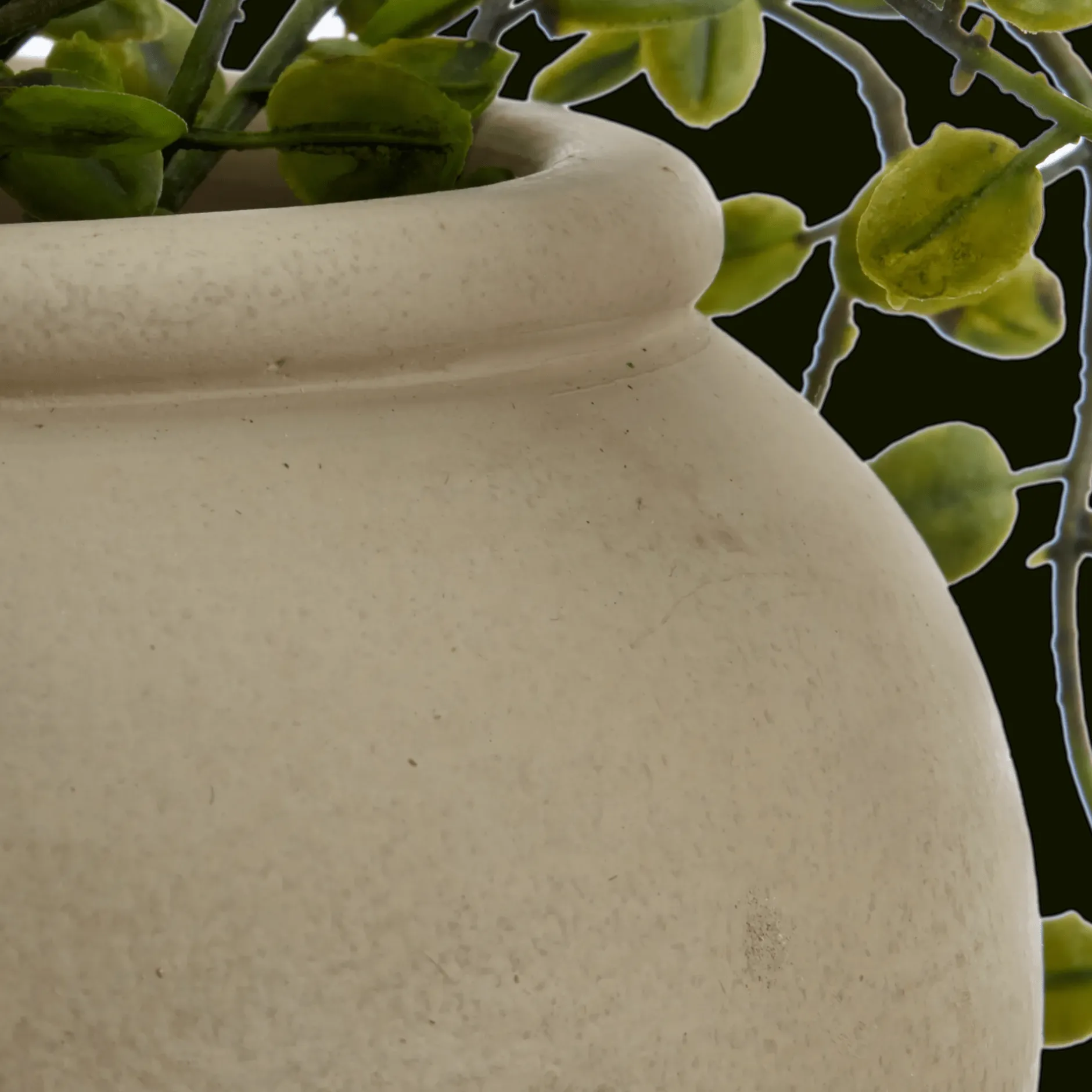 Discount Artificial Fern Artificial Plants