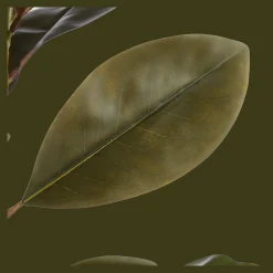 Artificial Ficus Tree Branches|Artificial Flowers