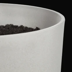 Artificial Ficus Tree Branches|Artificial Flowers