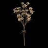 Hot Artificial Gypsophila Stem Branches|Artificial Flowers