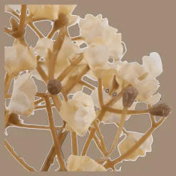 Hot Artificial Gypsophila Stem Branches|Artificial Flowers