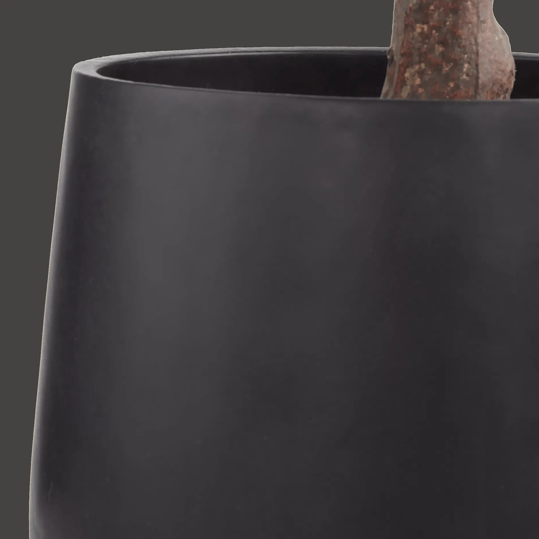 Outlet Artificial Magnolia Tree Branches|Artificial Flowers