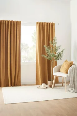 Best Artificial Olive Tree in Basket Branches|Artificial Flowers