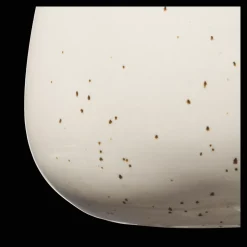 Hot Artificial Plant in Beige Speckled Pot Artificial Plants