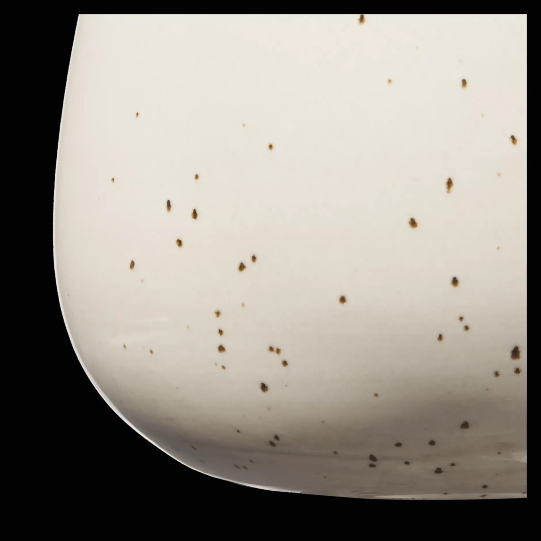 Hot Artificial Plant in Beige Speckled Pot Artificial Plants