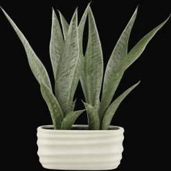 Online Artificial Plant in Ceramic Pot Artificial Plants