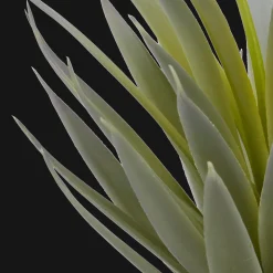 Outlet Artificial Plant in Ceramic Pot Artificial Plants