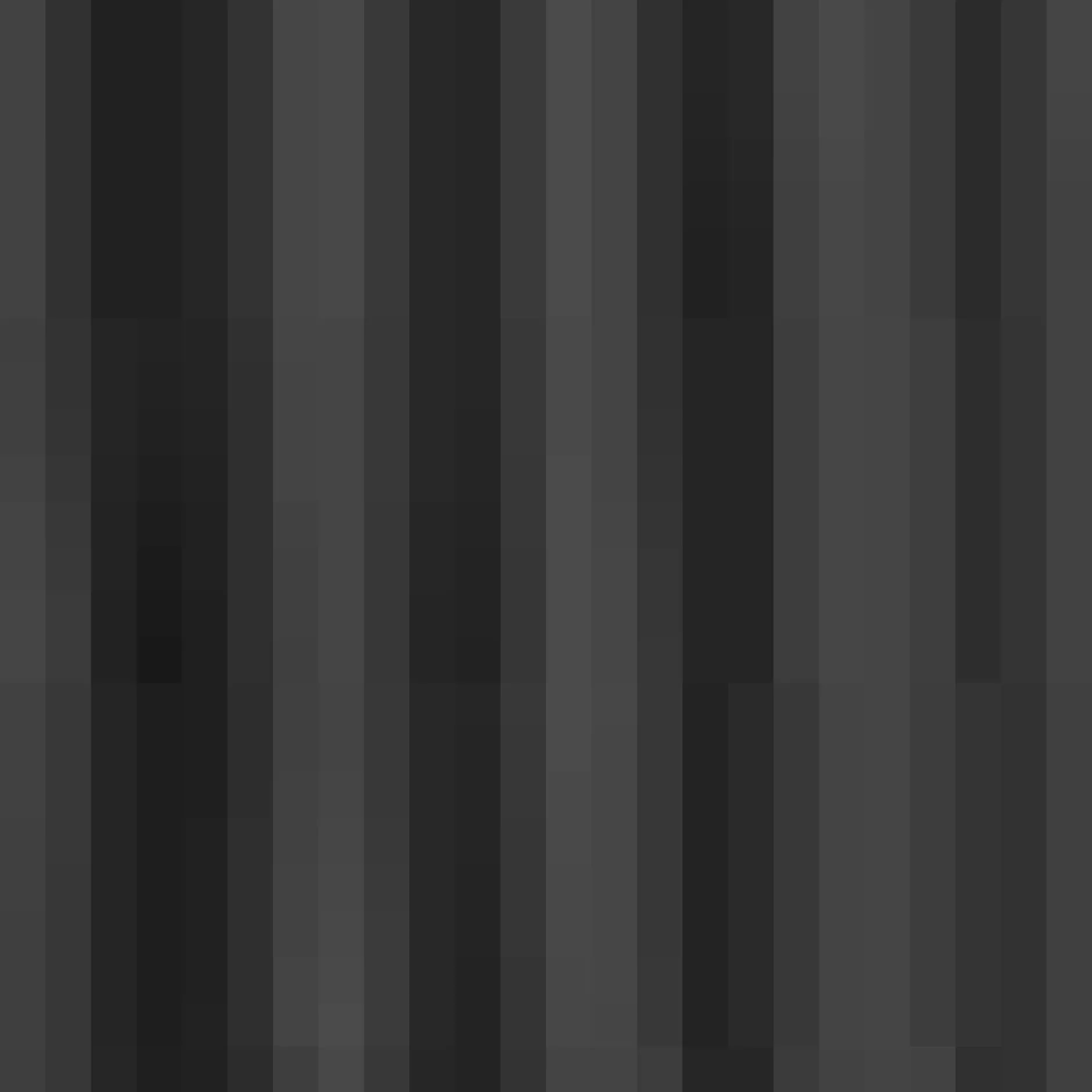 Best Artificial Plant in Striped Ceramic Pot Artificial Plants