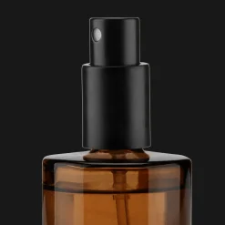 Clearance Autumn Spices Room Spray Candles & Candle Stick Holders