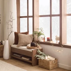 Clearance Autumn Spices Room Spray Candles & Candle Stick Holders