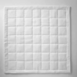 Basic Polyester Duvet - King Size Duvets & Pillow Inserts