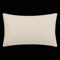 Hot Bayram Decorative Lumbar Pillow Decorative Throw Pillows