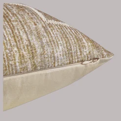 Clearance Bayram Decorative Pillow Decorative Throw Pillows