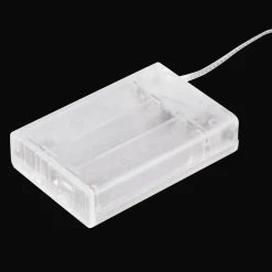 Sale Be Bold Plexiglass LED Junior Decorative Accessories