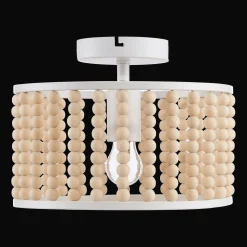 Online Beaded Ceiling Lamp Junior Lighting