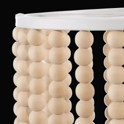 Online Beaded Ceiling Lamp Junior Lighting