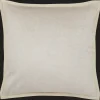 Hot Beatrice Decorative Pillow Decorative Throw Pillows