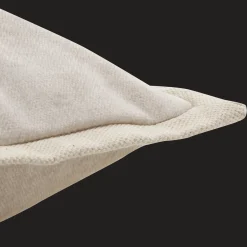 Hot Beatrice Decorative Pillow Decorative Throw Pillows