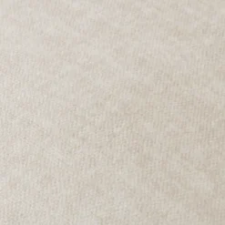 Hot Beatrice Decorative Pillow Decorative Throw Pillows