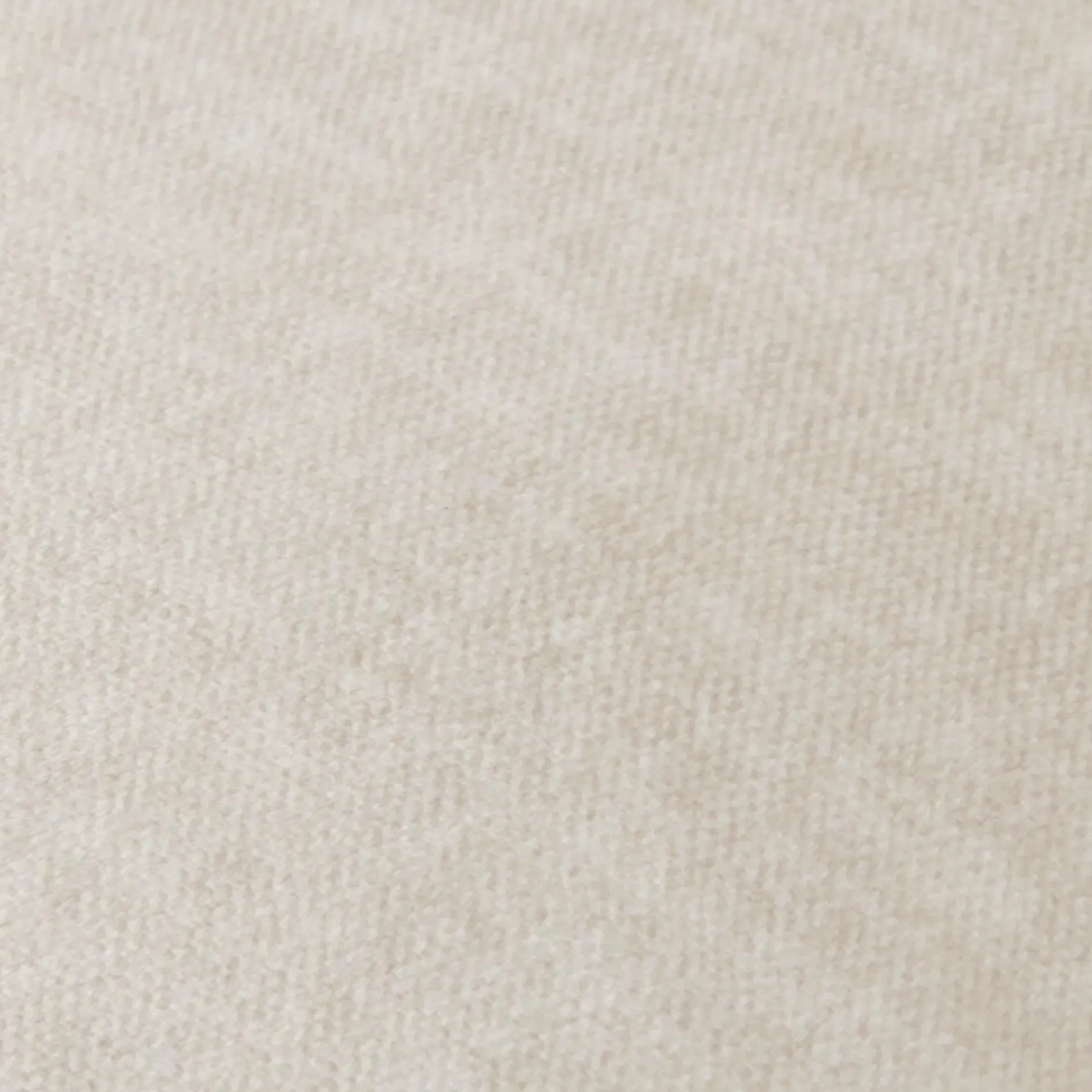 Hot Beatrice Decorative Pillow Decorative Throw Pillows