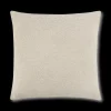 Hot Beige Ansley Decorative Pillow Decorative Throw Pillows