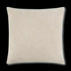 Hot Beige Ansley Decorative Pillow Decorative Throw Pillows