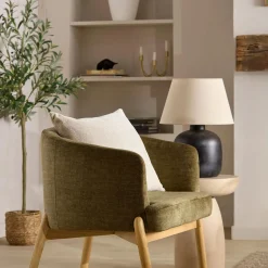 Hot Beige Ansley Decorative Pillow Decorative Throw Pillows