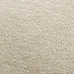 Hot Beige Ansley Decorative Pillow Decorative Throw Pillows