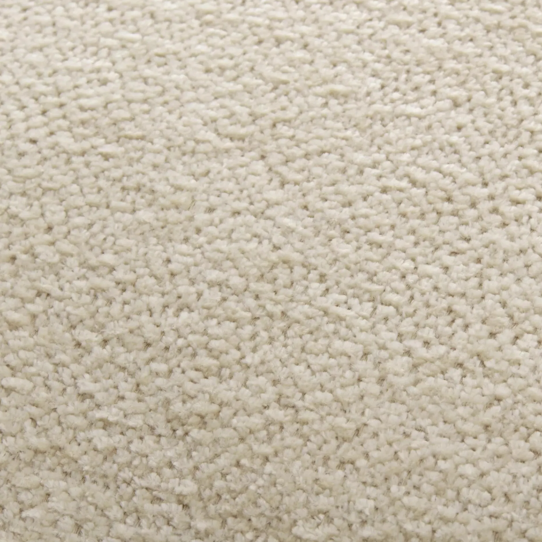 Hot Beige Ansley Decorative Pillow Decorative Throw Pillows