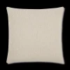 New Beige Arija Decorative Pillow Decorative Throw Pillows