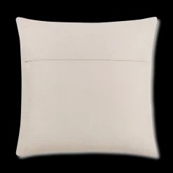 New Beige Arija Decorative Pillow Decorative Throw Pillows