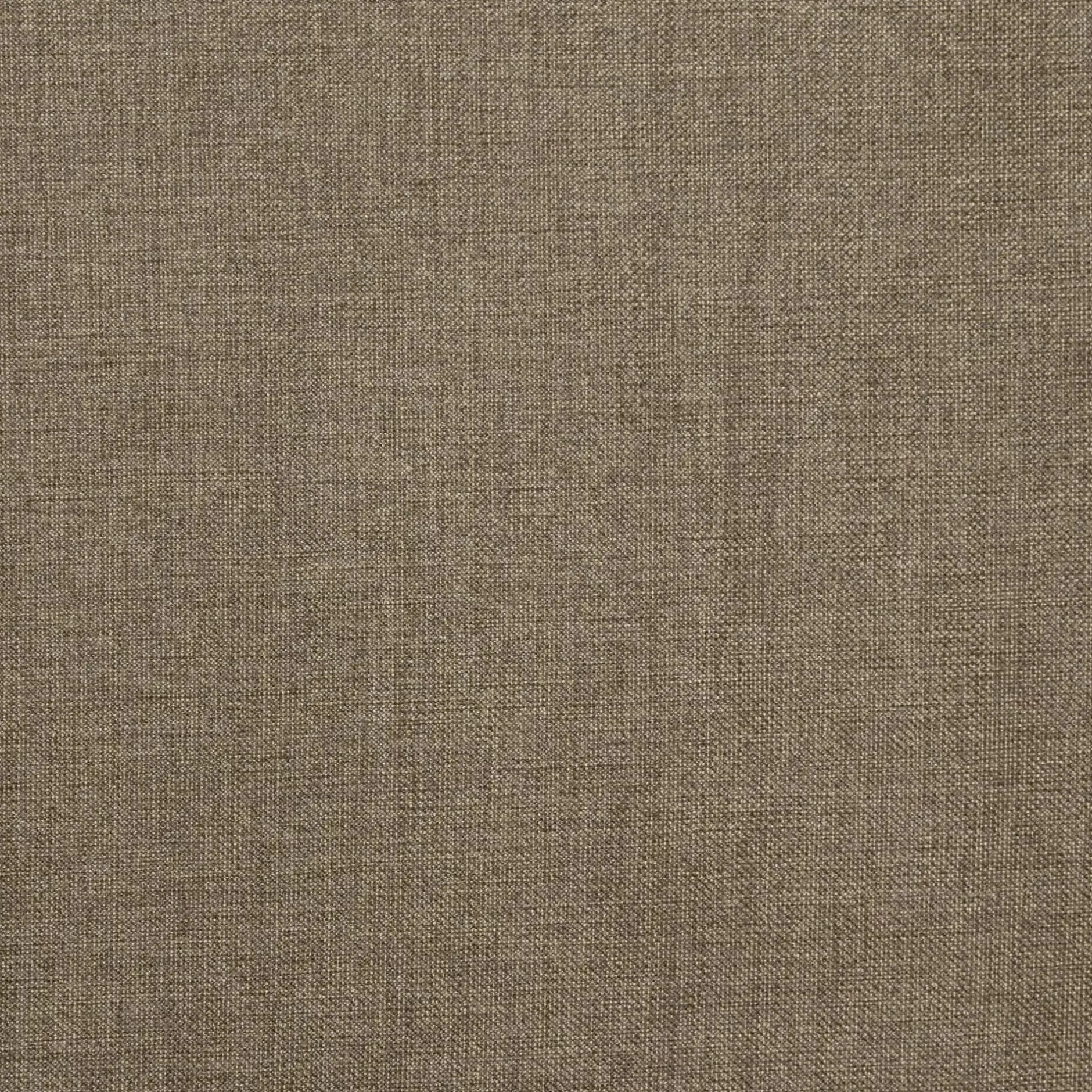 Hot Beige Darja Blackout Curtain Sheer Curtains & Window Sheer Panels|Blackout Window Curtains