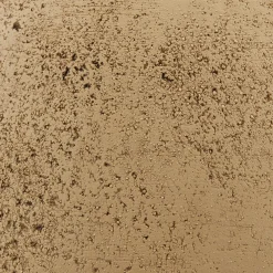 Hot Beige Vase Modern Decorative Vases|Home Decorative Items & Objects