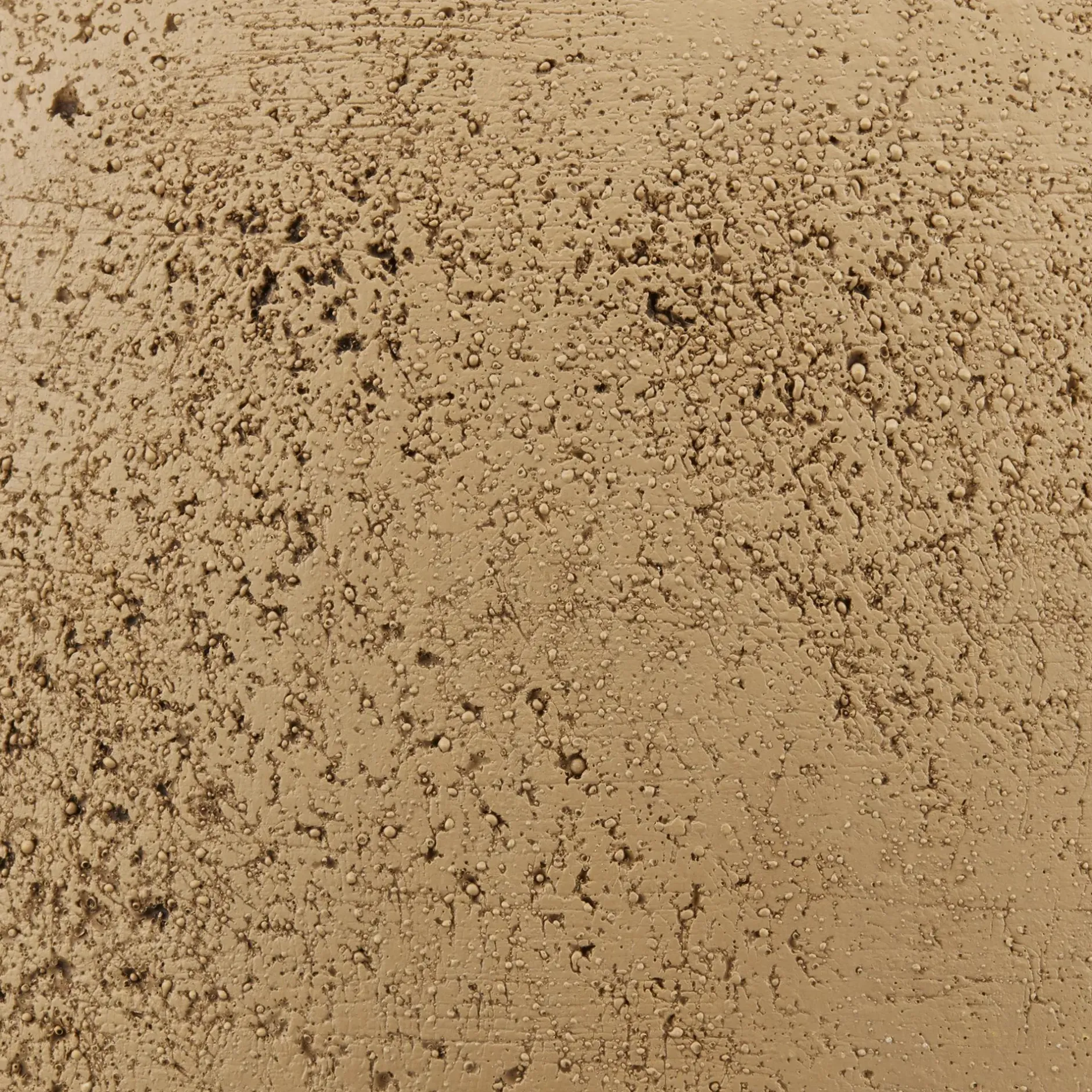 Hot Beige Vase Modern Decorative Vases|Home Decorative Items & Objects