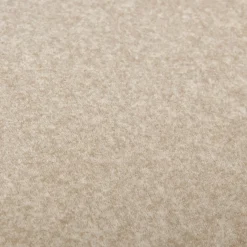 New Beige Waverly Decorative Pillow Decorative Throw Pillows