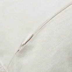 New Beige Waverly Decorative Pillow Decorative Throw Pillows