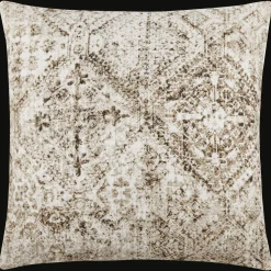 Clearance Beni Decorative Pillow Decorative Throw Pillows