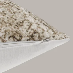 Clearance Beni Decorative Pillow Decorative Throw Pillows