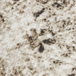 Clearance Beni Decorative Pillow Decorative Throw Pillows