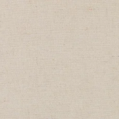 Best Black And White Ceramic Table Lamp Table Lamps