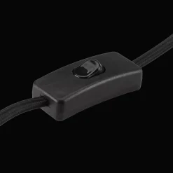 Best Black And White Ceramic Table Lamp Table Lamps