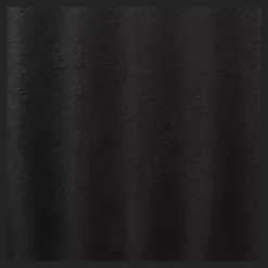 Black Ceramic Bowl Home Decorative Items & Objects