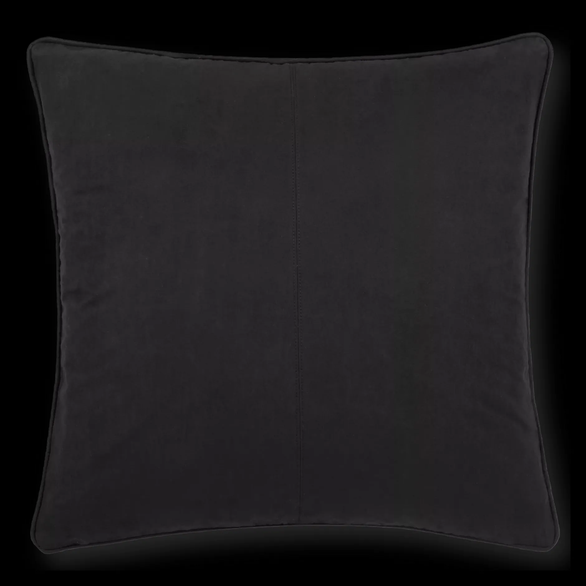 Sale Black Clifford Decorative Pillow Decorative Throw Pillows