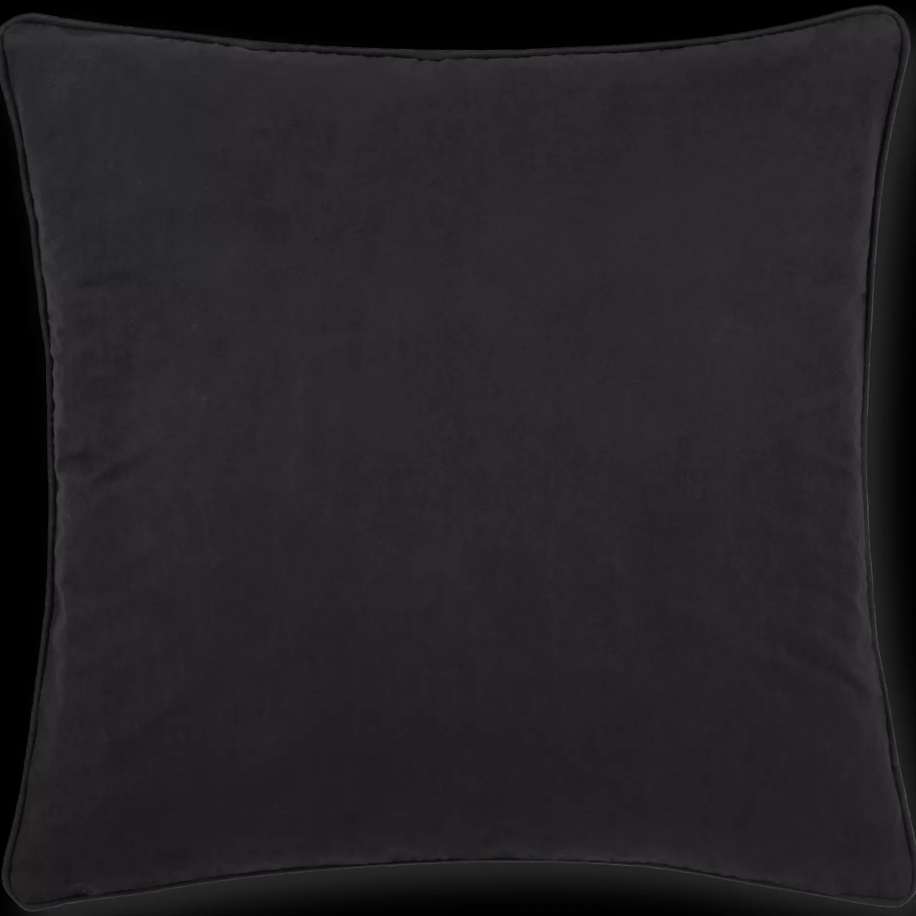 Sale Black Clifford Decorative Pillow Decorative Throw Pillows