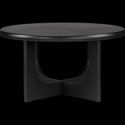 Online Black Coffee Table Coffee Tables|Coffee Tables & Side Tables