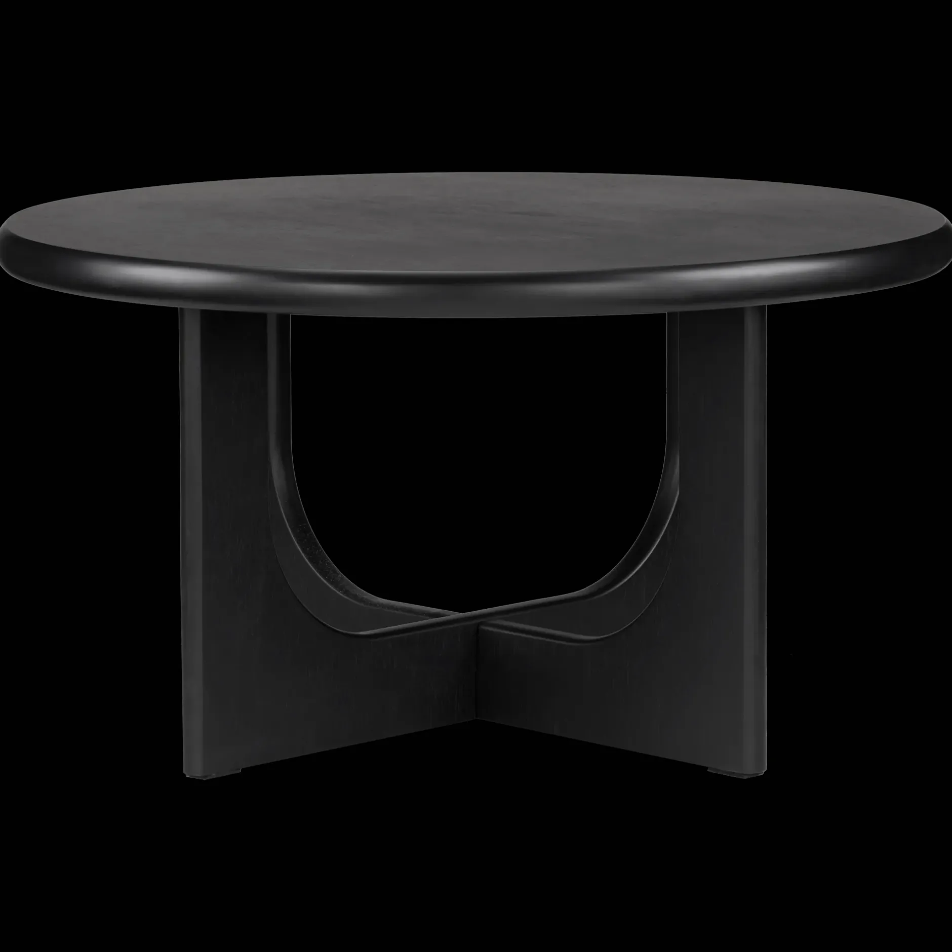 Online Black Coffee Table Coffee Tables|Coffee Tables & Side Tables