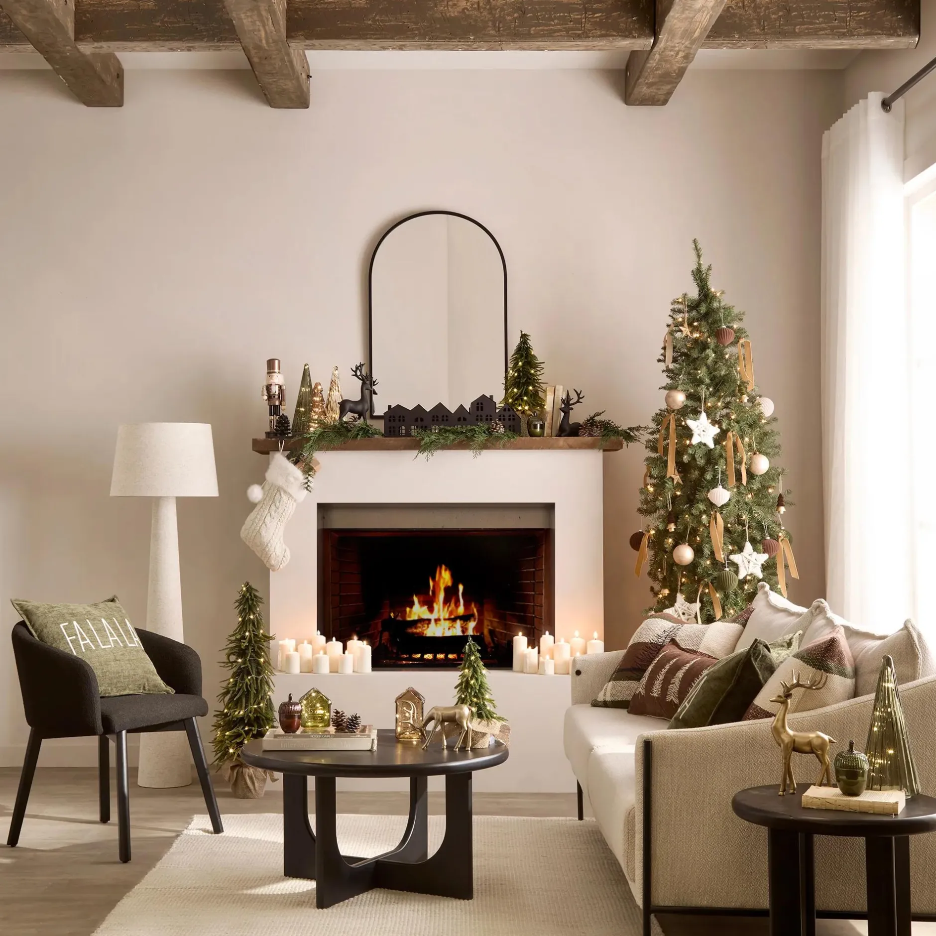 Online Black Coffee Table Coffee Tables|Coffee Tables & Side Tables